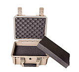 Image of Yukon Outfitters Hard Gun Cases