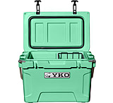 Image of Yukon Outfitters Hard Coolers