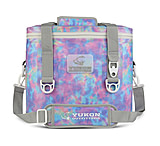 Image of Yukon Outfitters Tech Hard Cooler