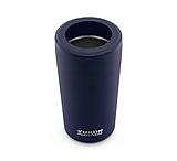 Image of Yukon Outfitters 4 in 1 Drink Cooler