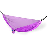 Image of Yukon Outfitters Freedom Hammocks w/Tree Straps