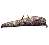 Image of Yukon Outfitters Soft Sided Rifle Cases