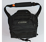 Image of Yukon Outfitters Strike Bag, 11.5x5x11in