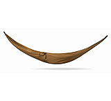 Image of Yukon Outfitters V1 Freedom Hammock,119x60in