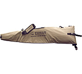 Image of Yukon Outfitters Floating Long Gun Soft Cases