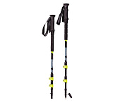 Image of Yukon Pro Float Trekking Poles