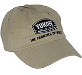 Image of Yukon Promotional Hat