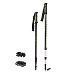 Image of Yukon Sherpa Trekking Poles