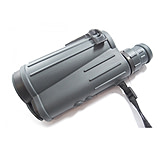 Image of Yukon Sibir Wide Angle Monocular Spotting Scope