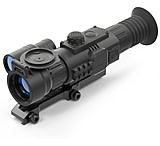 Image of Yukon Sightline 4-16x50mm N450S Night Vision Rifle Scopes