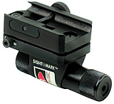 Image of Sightmark AACT5R Red Laser Designator