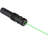 Image of Sightmark Green Laser Sight Kit SM13032K