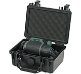 Image of Yukon 7.5x5x3.5 Tactial Waterproof Case YK29085