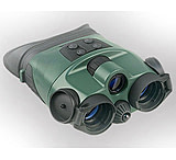 Image of Yukon Tracker DL 2x24 SALE Night Vision Binocular YK25021 2 x 24