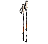 Image of Yukon Trek Lite Anti-Shock Poles