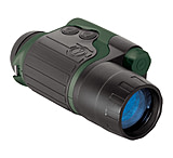 Image of Yukon Spartan 3x42 Night Vision Monocular