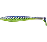 Image of Yum Pulse Swimbait-Soft Plastic Swimbaits