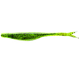 Image of Yum Break'N Shad Soft Jerkbaits - 10 Pack
