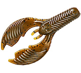 Image of Yum Craw Chunk Bait - 8 Pack