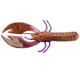 Image of Yum Craw Papi Bait - 12 Pack