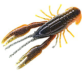 Image of Yum Crawbug Bait - 8 Pack