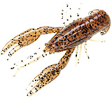 Image of Yum Crawbug Bait - 8 Pack