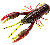 Image of Yum Crawbug Bait - 8 Pack
