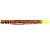 Image of Yum Dinger Bait