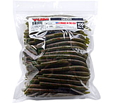 Image of Yum Dinger Bulk Bait - 100 Pack