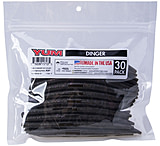 Image of Yum Dinger Bulk Bait