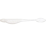 Image of Yum Houdini Shad - 15 Pack