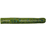 Image of Yum Ned Dinger Bait