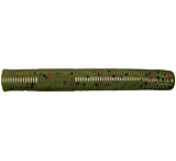 Image of Yum Ned Dinger Bait