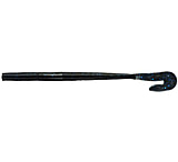 Image of Yum Thump'n Dinger Bait - 10 Pack