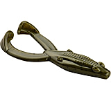 Image of Yum Tip Toad Bait