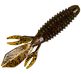 Image of Yum Wooly Bug Bait
