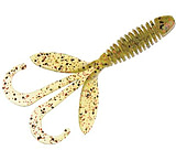 Image of Yum Wooly Hawgtail