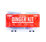 Image of Yum Multikit Dingers