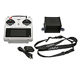 Image of Yuneec ST10 Personal Ground Transmitter Station For Drone