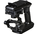 Image of Yuneec Steady Grip