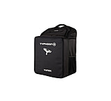Image of Yuneec Typhoon H Backpack