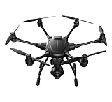 Image of Yuneec Typhoon H Drone w/ Intel Realsense