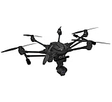 Image of Yuneec Typhoon H Hexacopter with GCO3+ 4K Camera