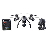 Image of Yuneec Typhoon Q500 4K Quadcopter RTF Drone