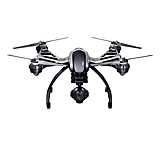 Image of Yuneec Typhoon Q500 4K Quadcopter RTF Drone Kit