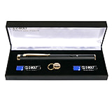 Image of Z-Bolt BLP-5 True Blue Laser Pointer