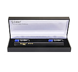 Image of Z-Bolt BTE-4S Red Laser Pointer