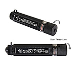 Image of Z-Bolt Green Dot &amp; Line Laser, Kit - 8 Pcs