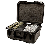 Image of Z-Bolt Infrared Dot &amp; Line Laser w/ Hard Case, Kit - 8 pcs
