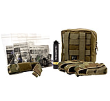 Image of Z-Bolt Infrared Dot &amp; Line Laser w/ Soft Case, Kit - 4 pcs